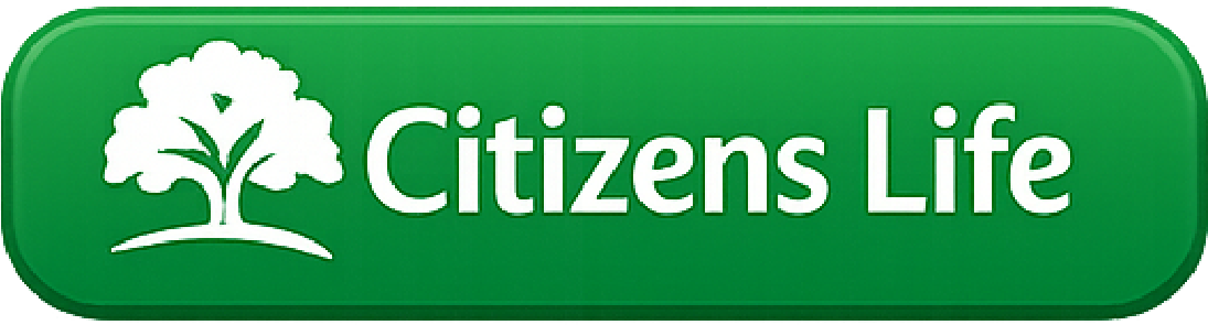 Citizens Life
