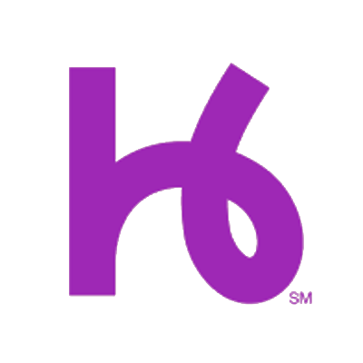 HealthSpring (formerly Cigna Medicare) logo
