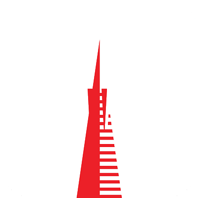 Transamerica logo